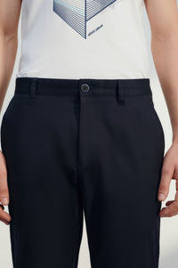 Coarse Wool