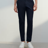 Coarse Wool