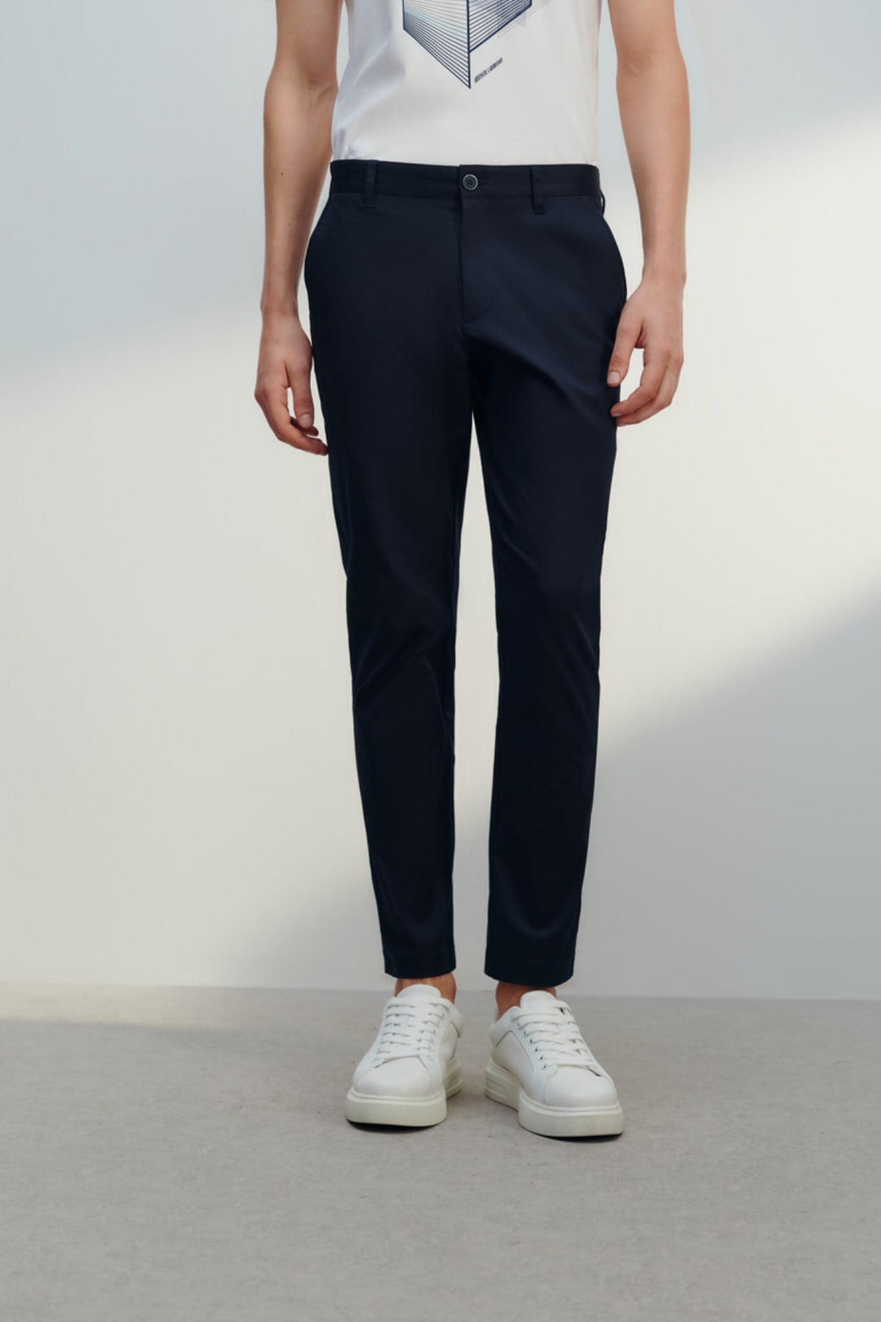 Coarse Wool