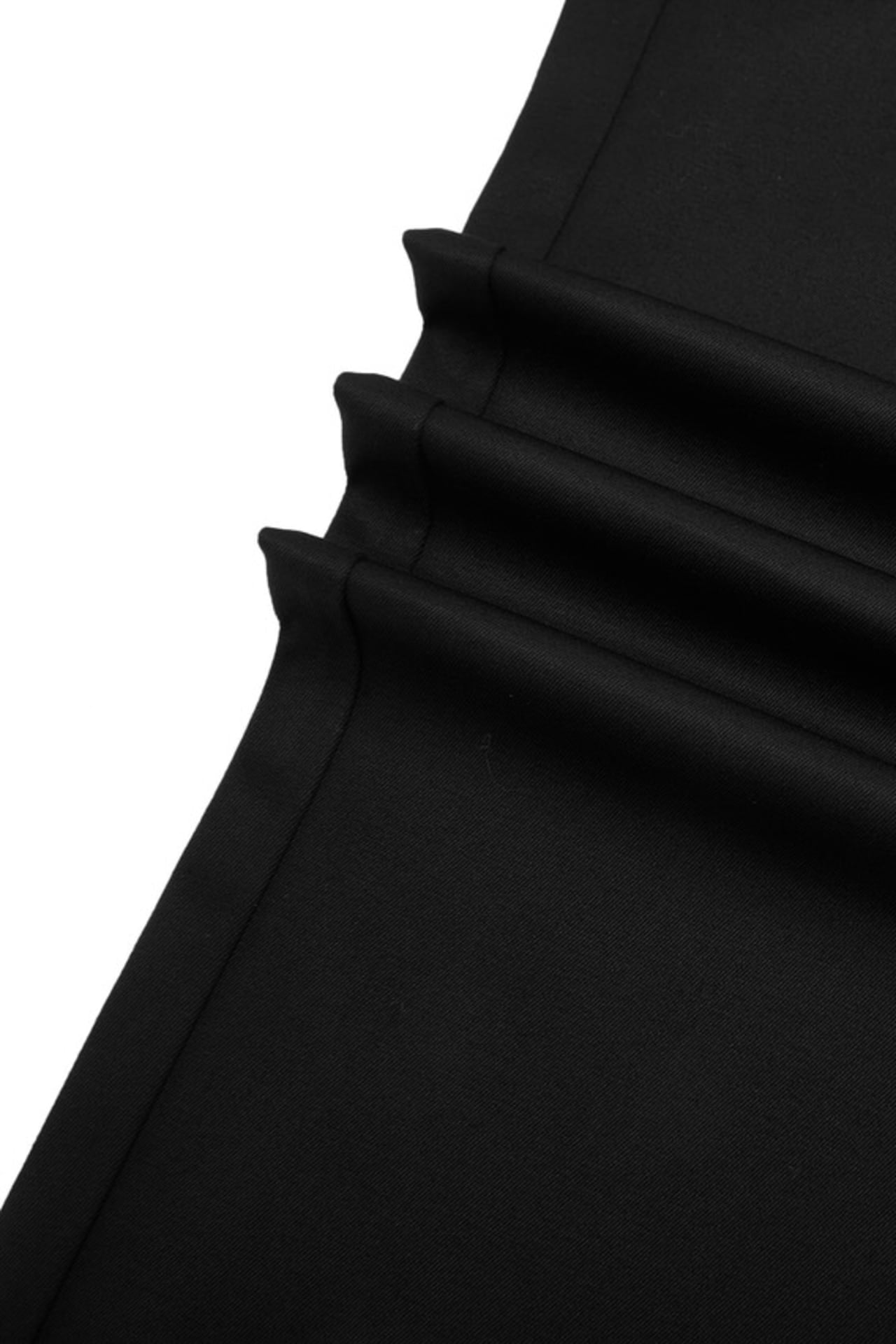 Pitch Black