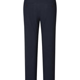 Coarse Wool
