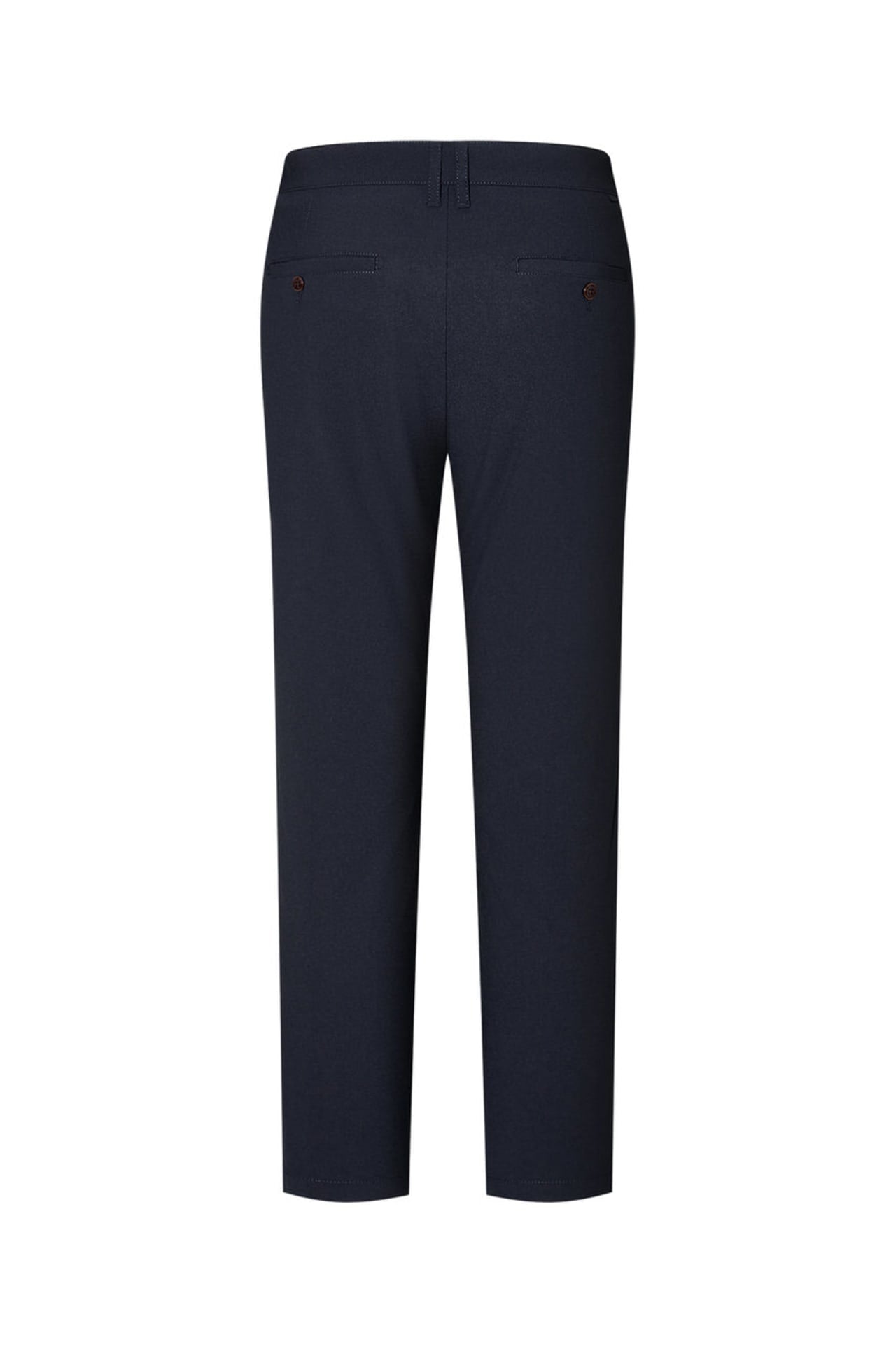 Coarse Wool