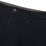 Coarse Wool