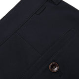 Coarse Wool