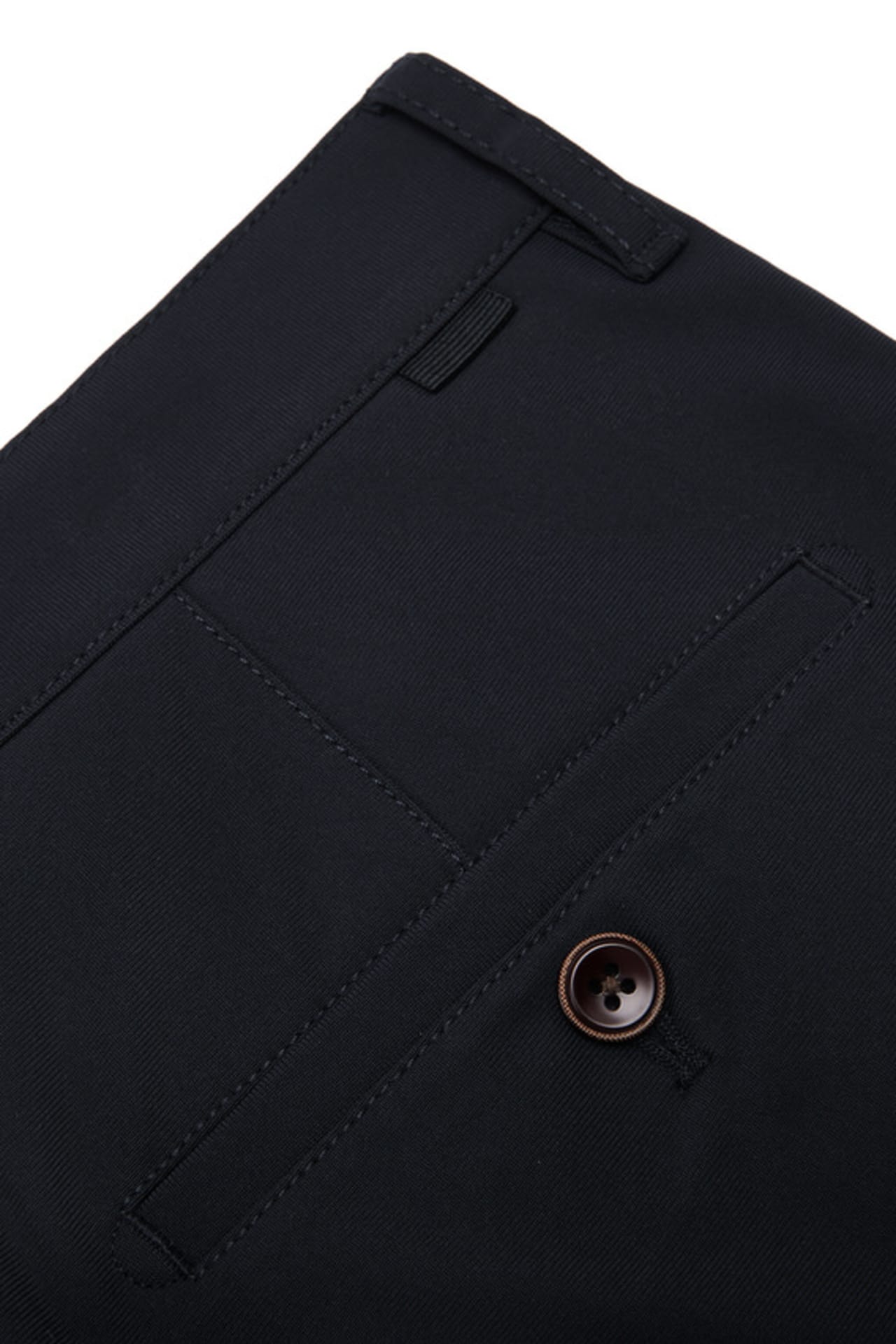 Coarse Wool