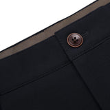 Coarse Wool