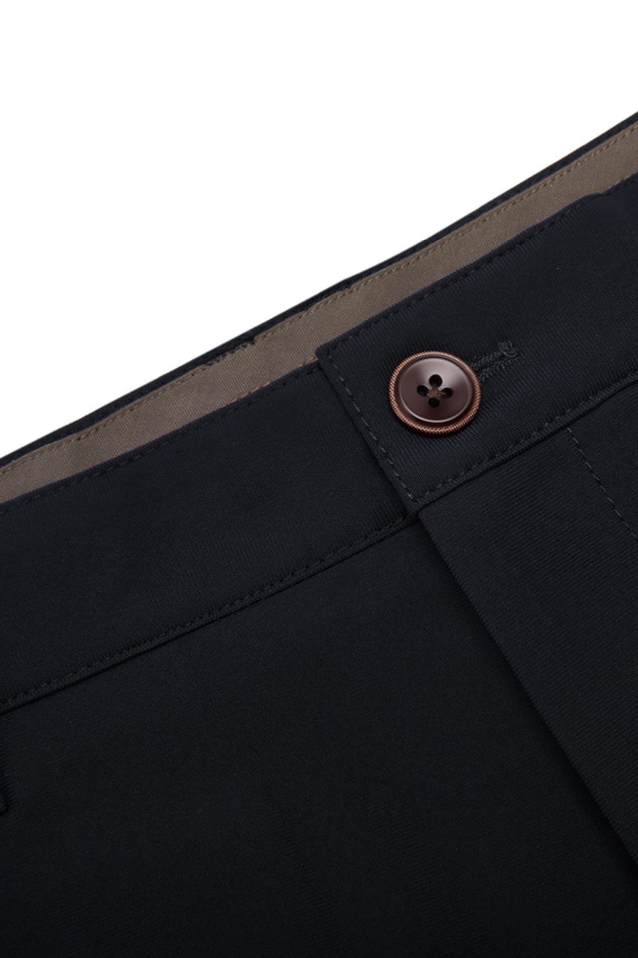 Coarse Wool