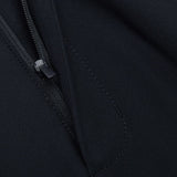 Coarse Wool