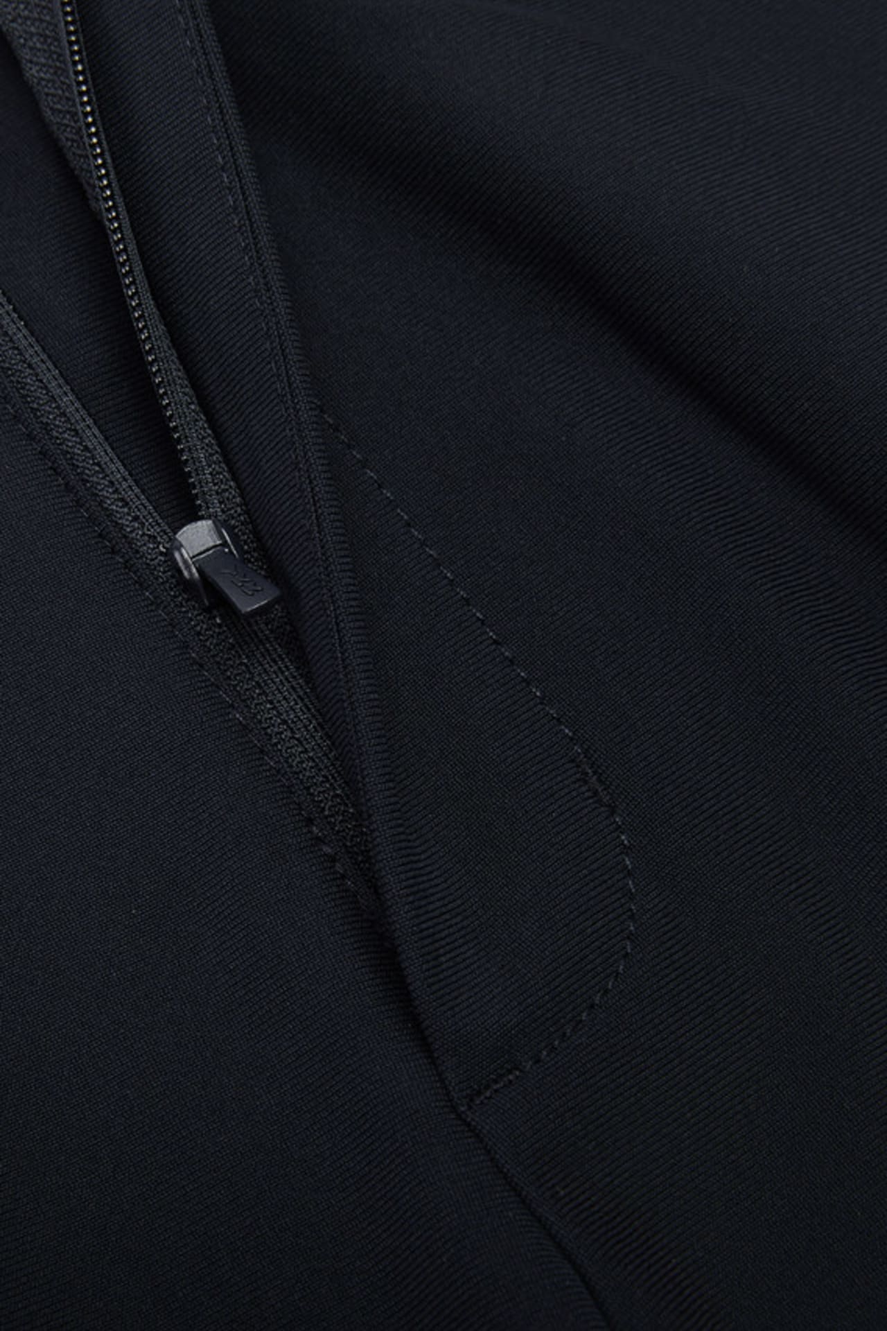 Coarse Wool