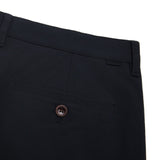 Coarse Wool