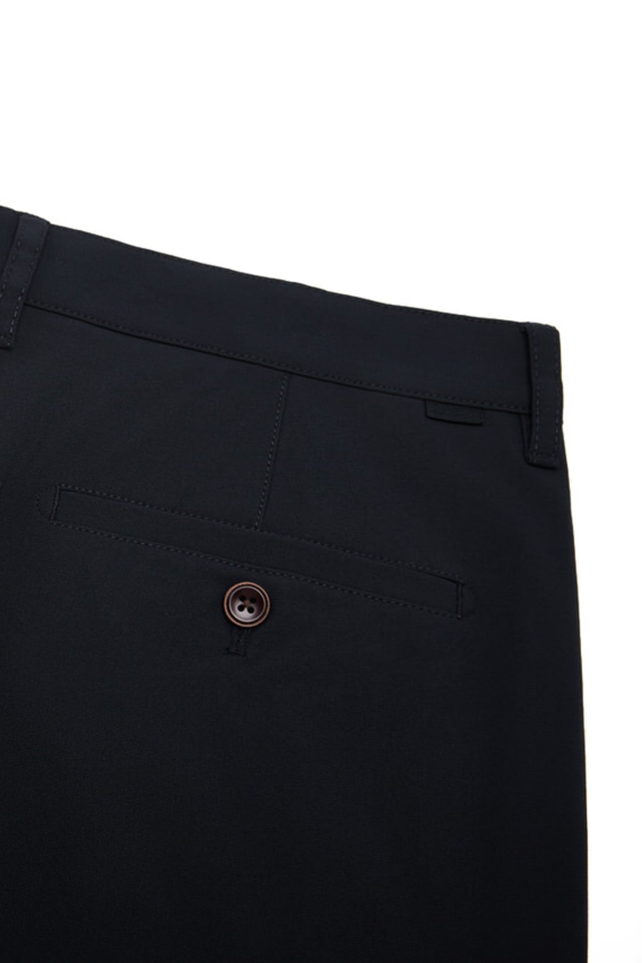 Coarse Wool