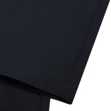 Coarse Wool