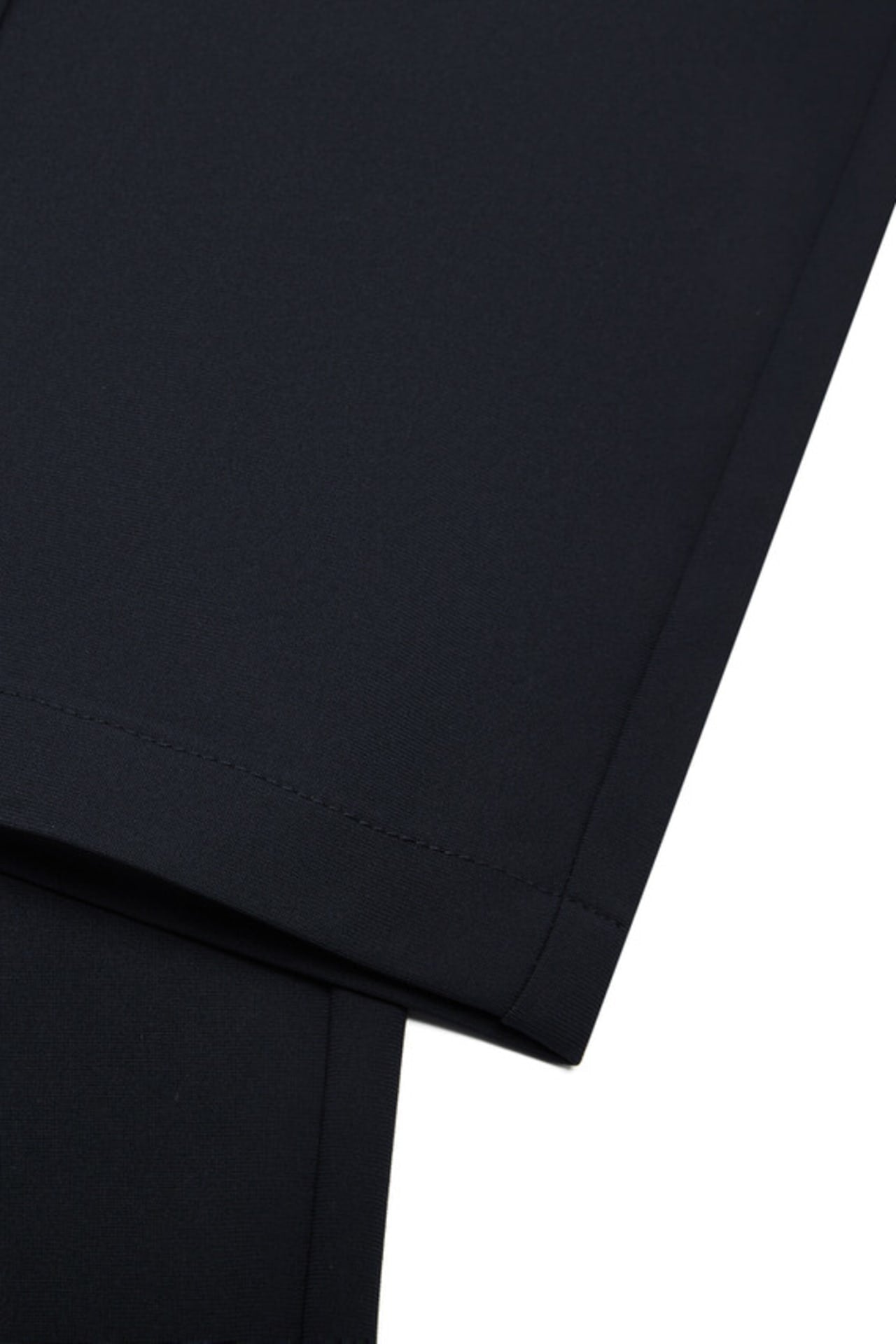 Coarse Wool
