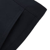 Coarse Wool