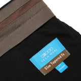 Coarse Wool