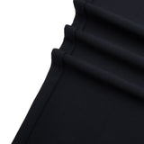Coarse Wool