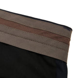 Coarse Wool
