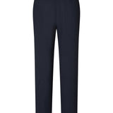 Coarse Wool