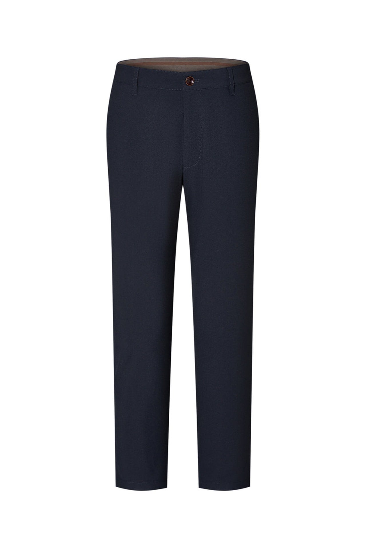 Coarse Wool