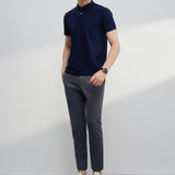 Briquette Grey