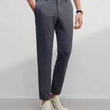Briquette Grey
