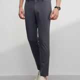Briquette Grey