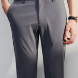 Briquette Grey