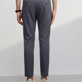 Briquette Grey