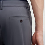 Briquette Grey