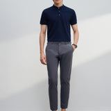Briquette Grey