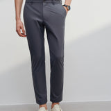 Briquette Grey