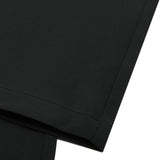 Shadowed Slate