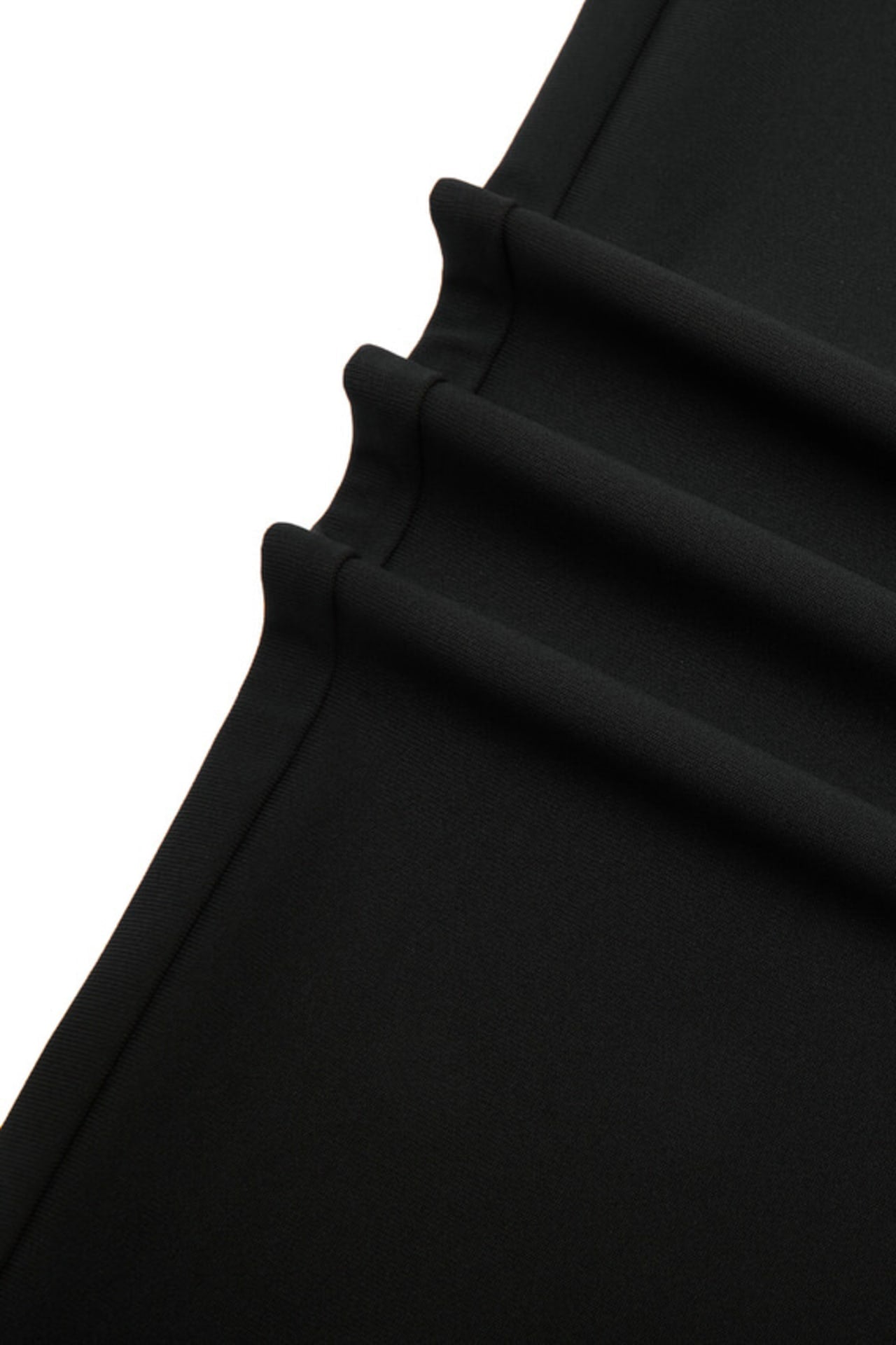 Shadowed Slate
