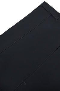 Coarse Wool