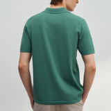 Emerald Thicket