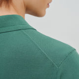 Emerald Thicket