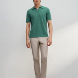 Emerald Thicket