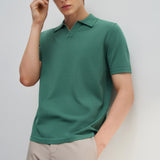 Emerald Thicket