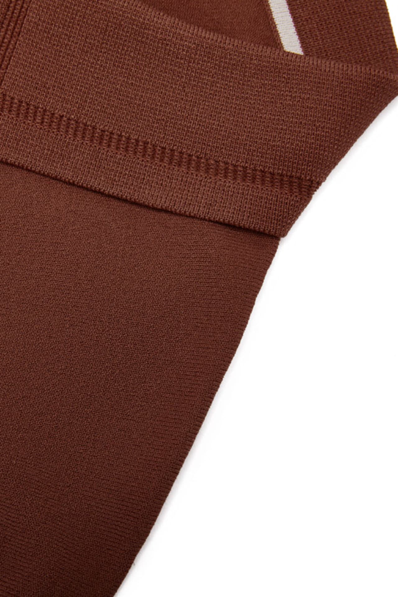 Rustic Mocha
