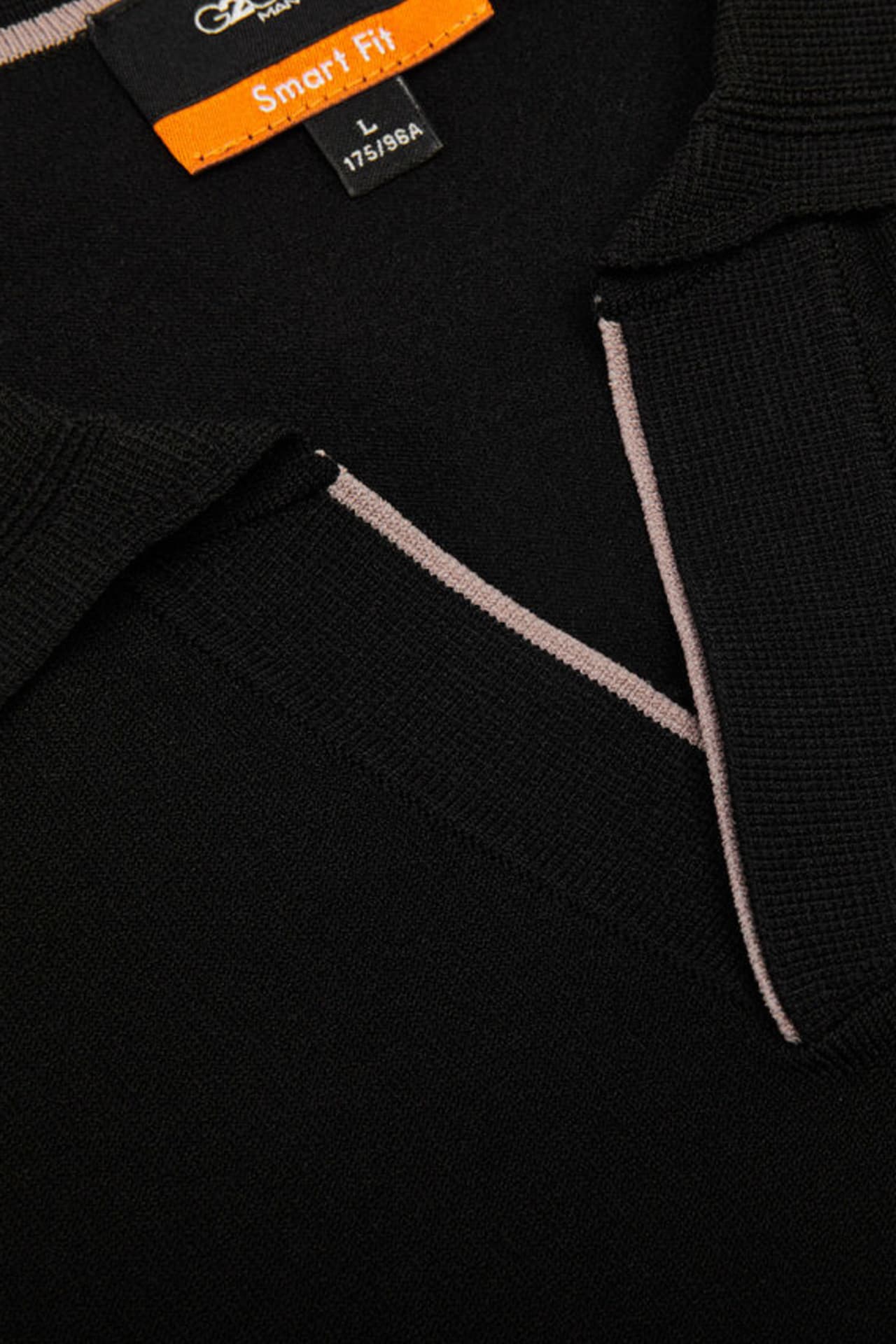 Pitch Black