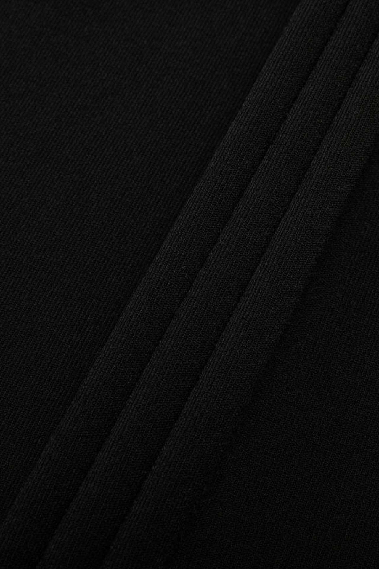 Pitch Black