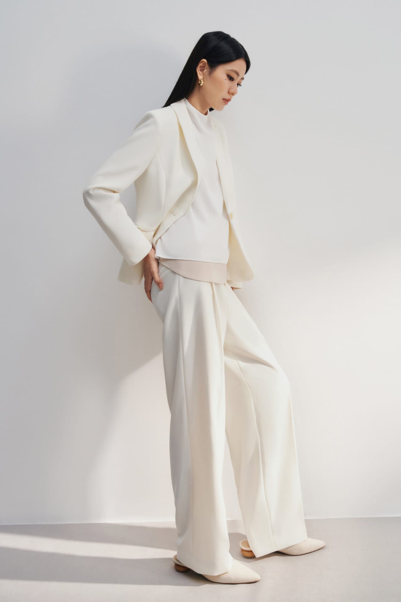 Pearl Elegance