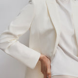 Pearl Elegance
