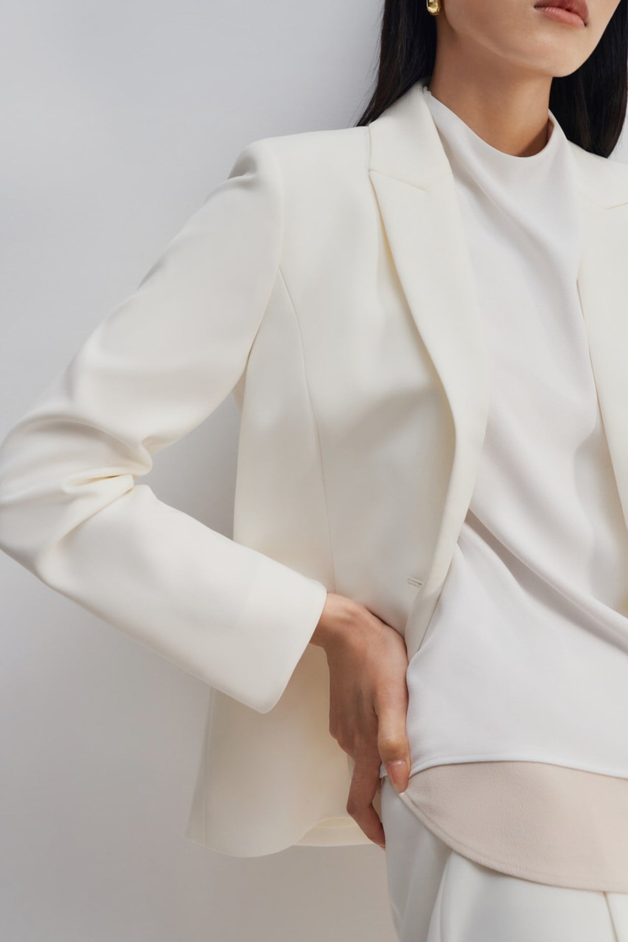 Pearl Elegance