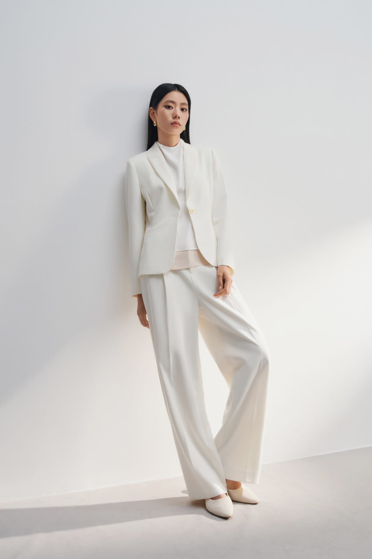 Pearl Elegance