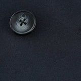 Midnight Velvet