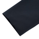 Midnight Velvet