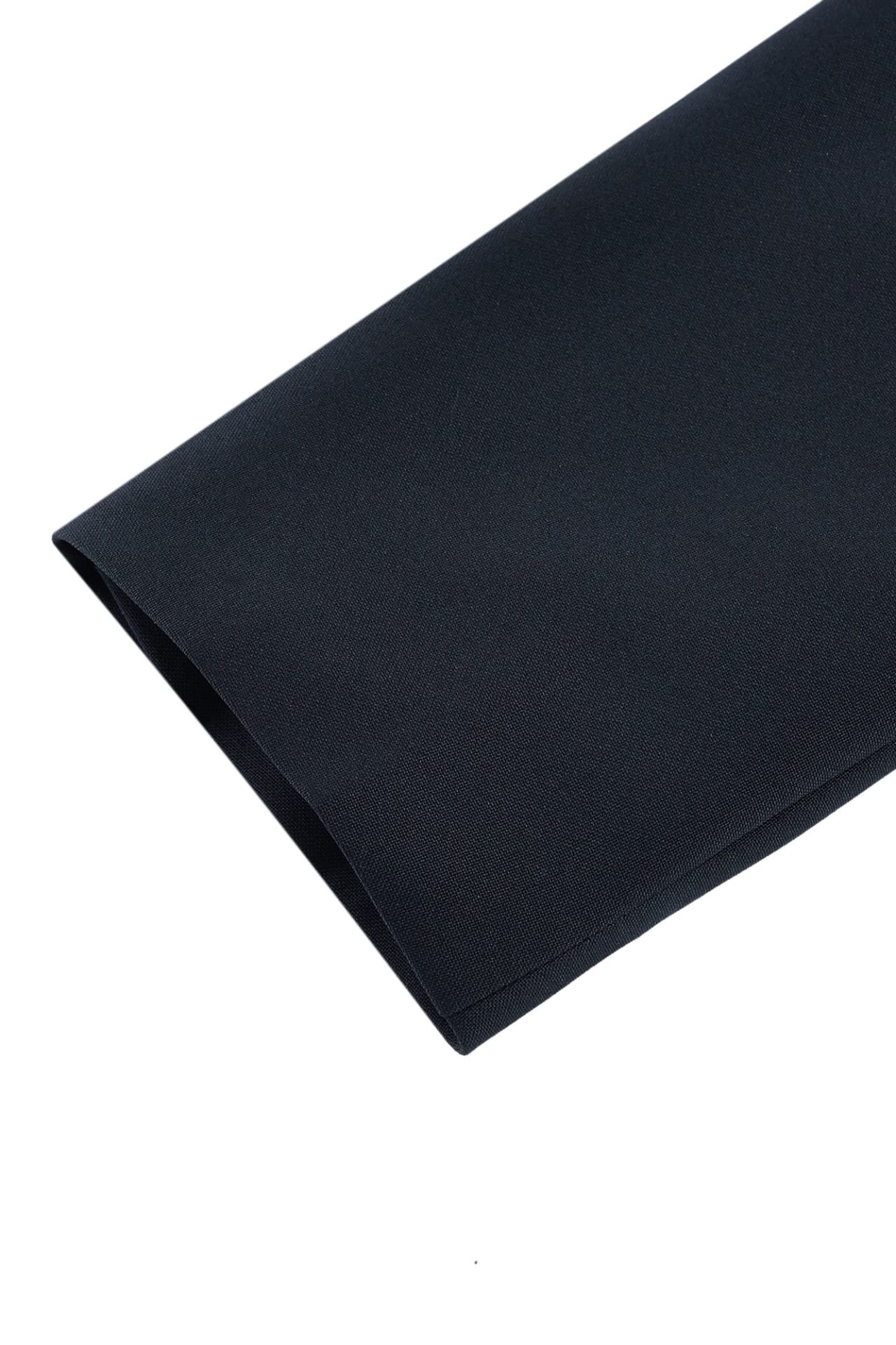 Midnight Velvet