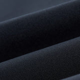 Midnight Velvet