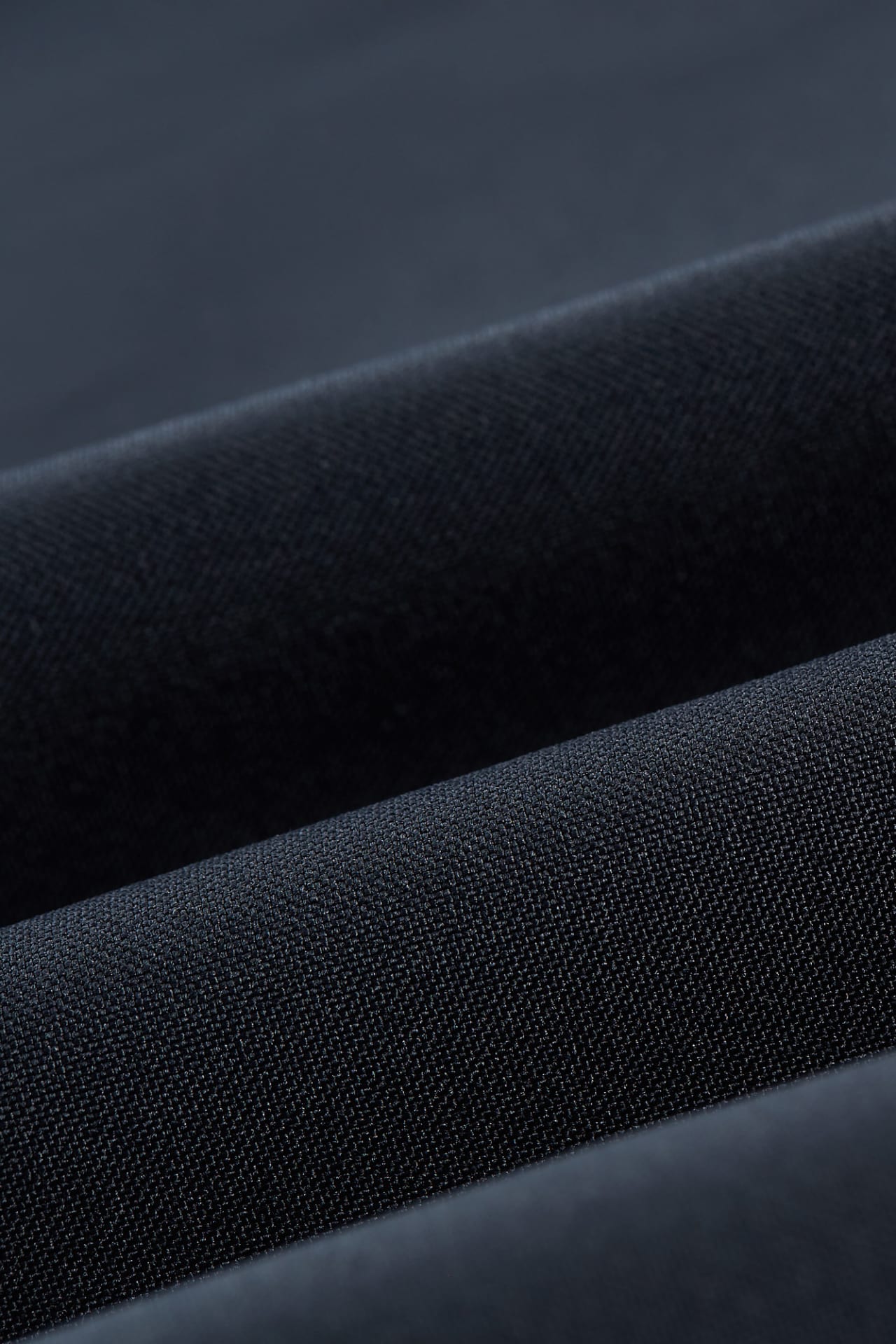 Midnight Velvet